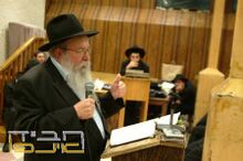 ישבעם סגל.jpg