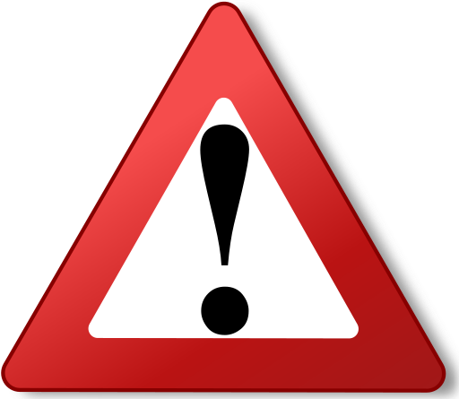 קובץ:Ambox warning pn.svg