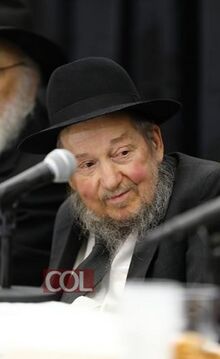 שלמה קירש.jpeg