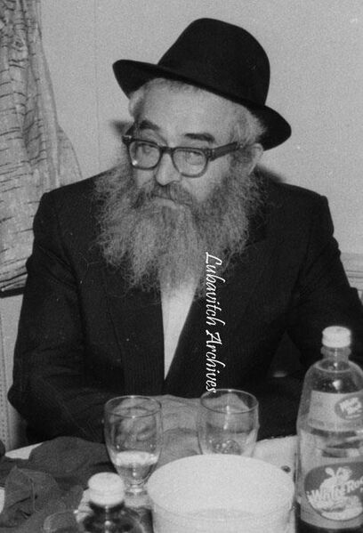 קובץ:Katzman, Zelig 03.jpg