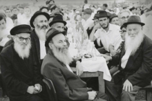 איצ'ה גרינברג.png