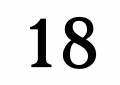 תמונה ממוזערת לגרסה מ־23:57, 16 ביולי 2020