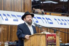 זלמן הרצל.jpeg