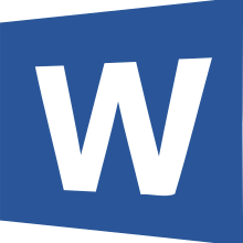 Word-icon.svg