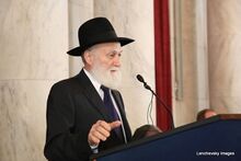 הלל זלצמן.jpg