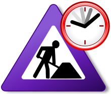 ConstructionClock.svg