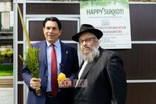 יוסי בוטמן.jpeg