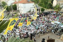 בני ברק 1.jpeg