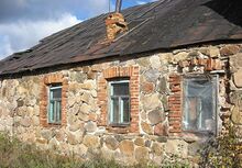 מקווה זמבין.jpg