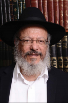 מאיר אהרון.png