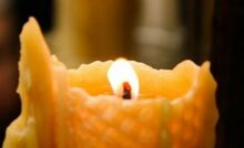 נר שעווה.jpeg