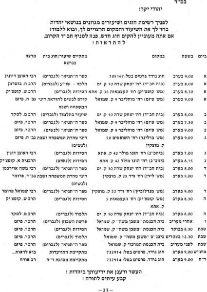 קובץ:פיזם 8.JPG