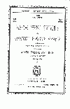 שער ההגדה של פסח