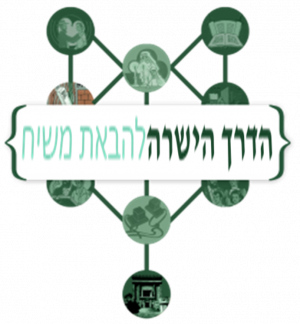 משתמש הדרך הישרה להבאת משיח.png