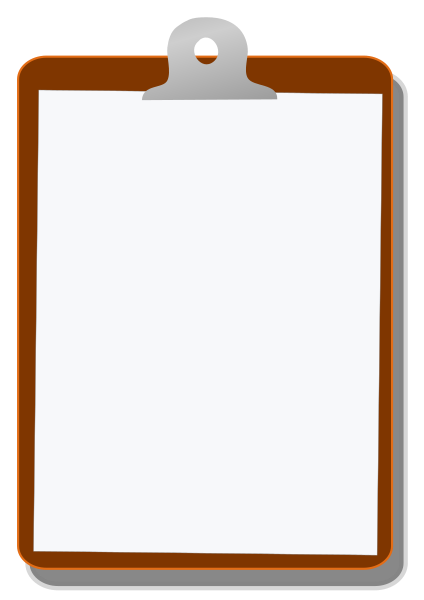 קובץ:Clipboard 01.svg