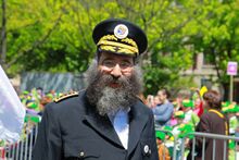 שימי וויינבוים.jpeg