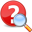 קובץ:Crystal Clear app help index.svg