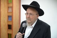 יקותיאל גרין2.jpg