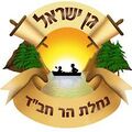 תמונה ממוזערת לגרסה מ־14:46, 18 באוגוסט 2025