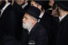 הרב יוסף ליפא אלפרוביץ' תשרי.jpg