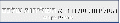 תמונה ממוזערת לגרסה מ־15:01, 30 בנובמבר 2020