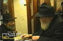 שלמה הוכלר.jpg