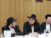 יואל כפלין.jpeg