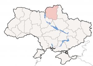 מיקום מחוז צ'רניגוב באוקראינה.png