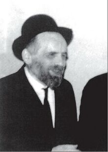 נחום פרצוביץ.JPG