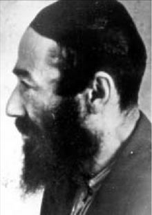 צבי ליברמן.png