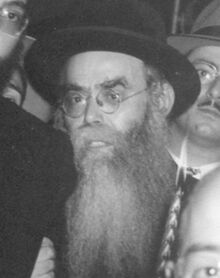 מרדכי אברהם ישעיה גרונר.jpg