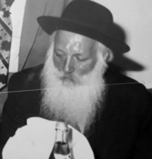 הרב יחיאל מיכל דברוסקין.png