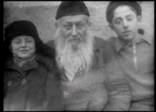 ירחמיאל חדש .png