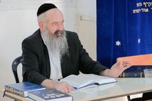 קלמן סגל.jpeg