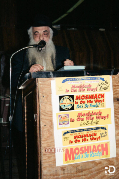 קובץ:Image (1).png