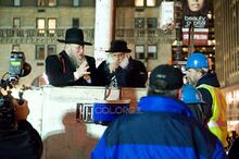 יעקב אגם.jpeg