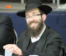 ישראל נח ליפסקער.jpg