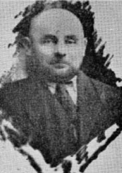 קובץ:פסח רוך.jpeg