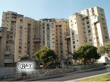 קרית חבד צפת.jpg