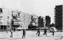 שיכון חבד לוד11.jpg