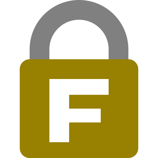 קובץ:Full-protection-shackle.svg