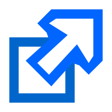 Icon External Link.svg