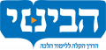 תמונה ממוזערת לגרסה מ־11:47, 1 באוקטובר 2021
