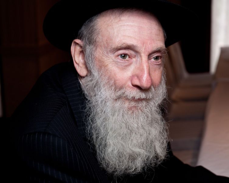 קובץ:R Binyomin Katz.jpg