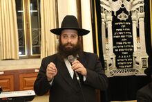 הרב ינון רוט.jpeg