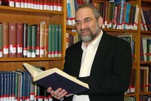 יצחק קראוס.jpg