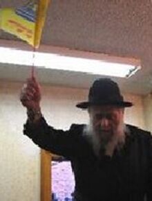 Morozov, Mendel 01.jpg