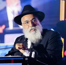 אשר ועקנין.jpg