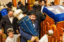 חיים קפלן.jpg