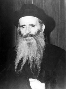 Ziskind, Avraham (1).jpg
